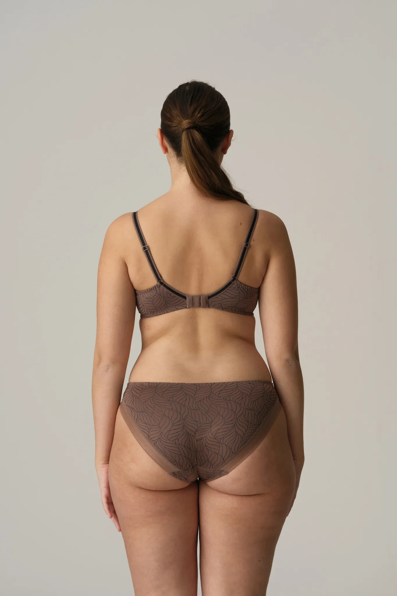 PRIMA DONNA AJUSCO Rioslip 10764299