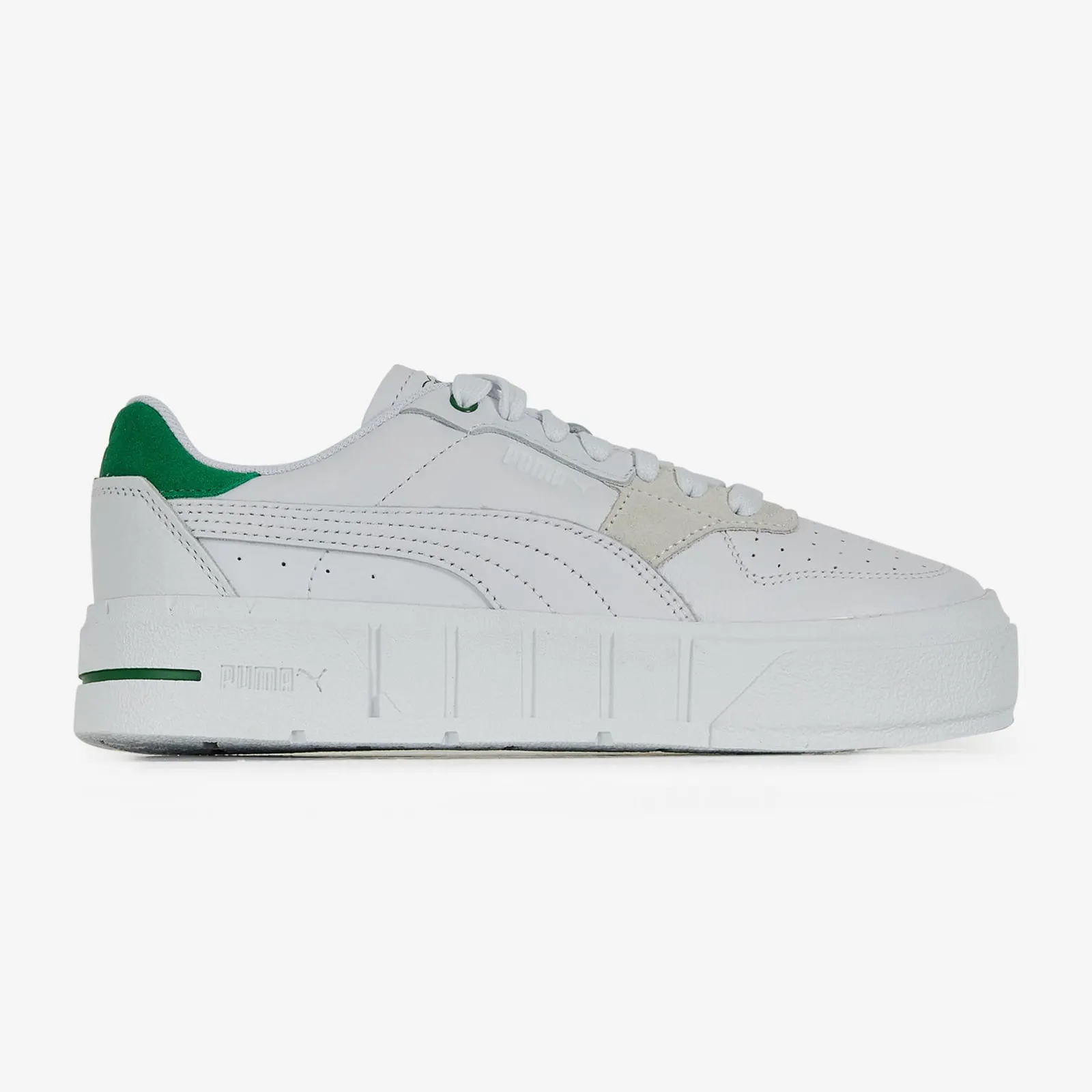Puma Cali Court Match 393094 01
