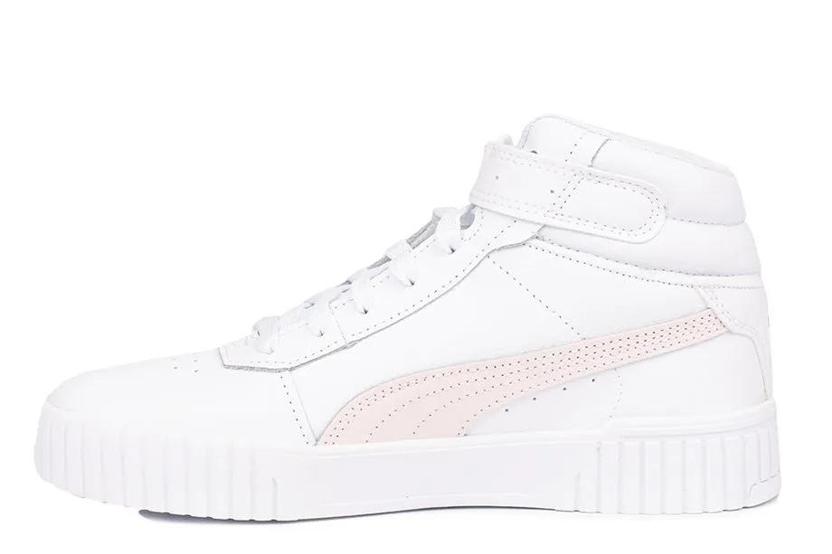 PUMA Damenschuhe Carina 2.0 Mid 385851 07