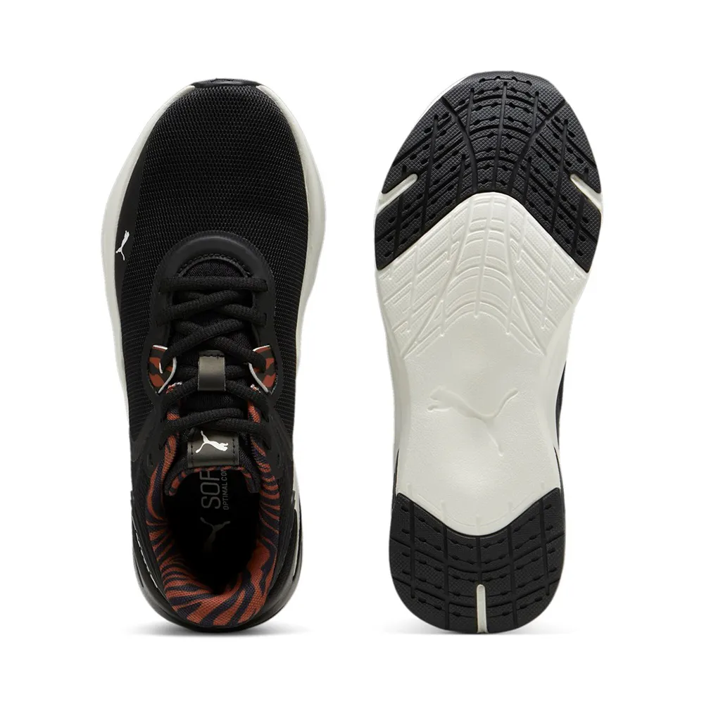 Puma Disperse XT 3 Wn's Animal Remix