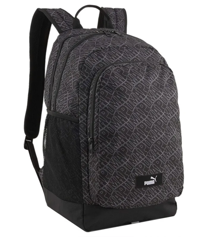 Puma Rucksack-Academy 090697*05