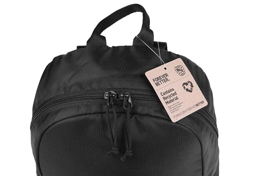 PUMA Rucksack Core Base 79140 01