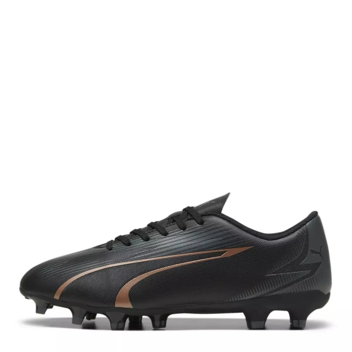 Puma Ultra -Spiel FG/AG -Schuhe