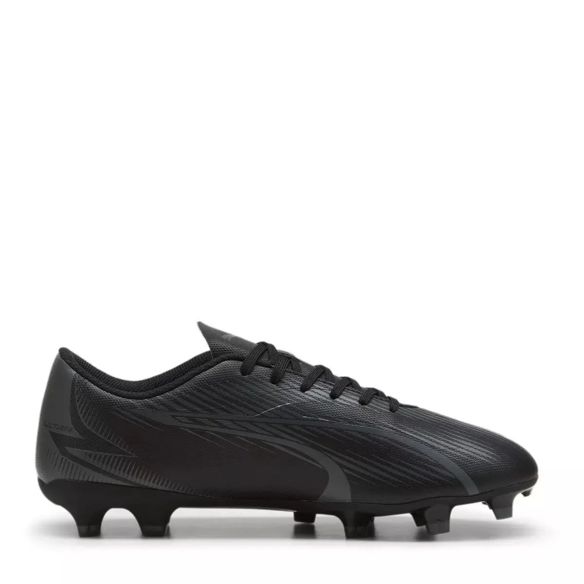 Puma Ultra -Spiel FG/AG -Schuhe