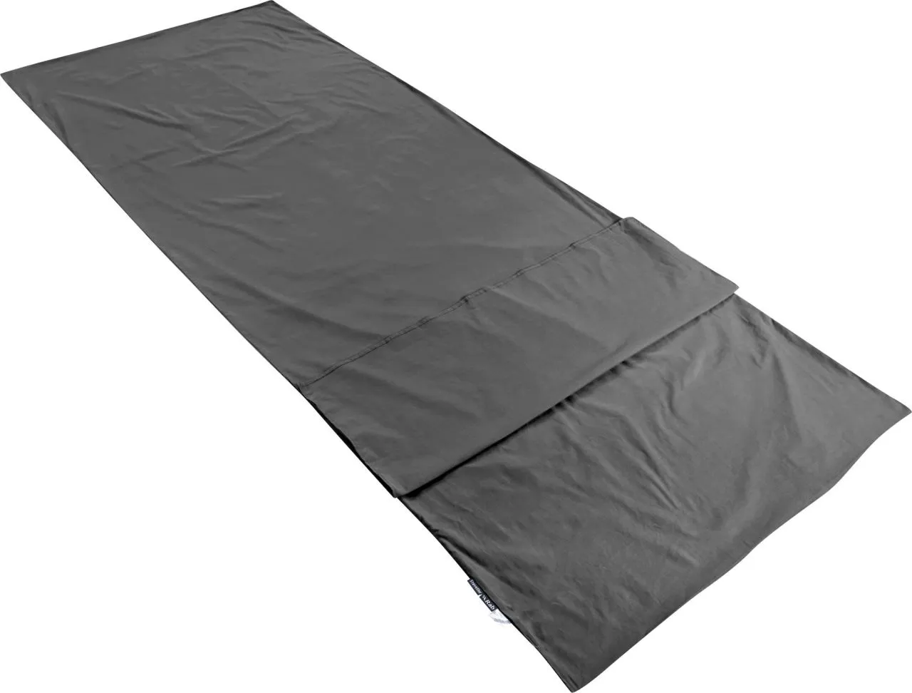 Rab Cotton Traveller Sleeping Bag Liner -