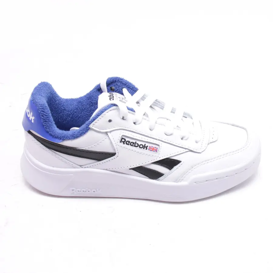 Reebok Sneaker EUR 34 Weiß