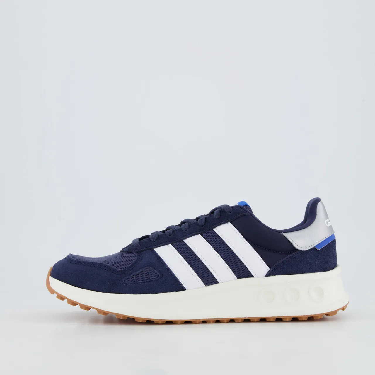 RUN 84