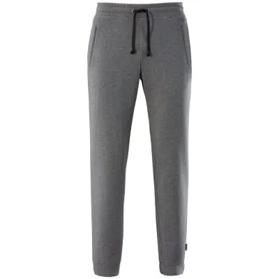 Schneider Chester Herren Hose kaufen