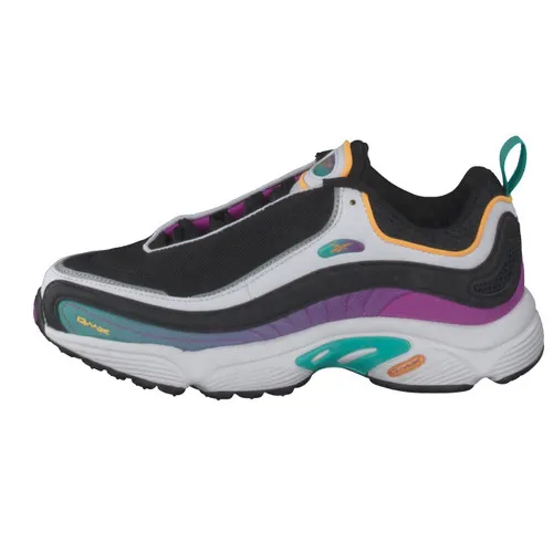 Sneaker-81659900001