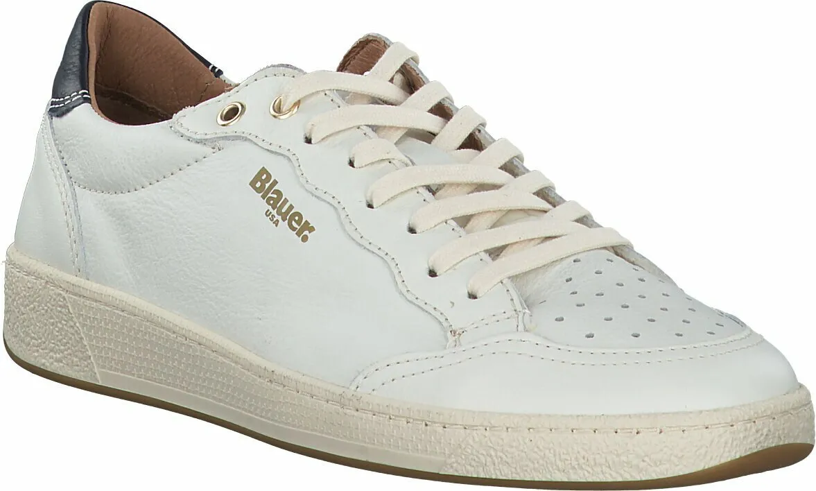Sneaker für Herren 244701754857 (Weiß)