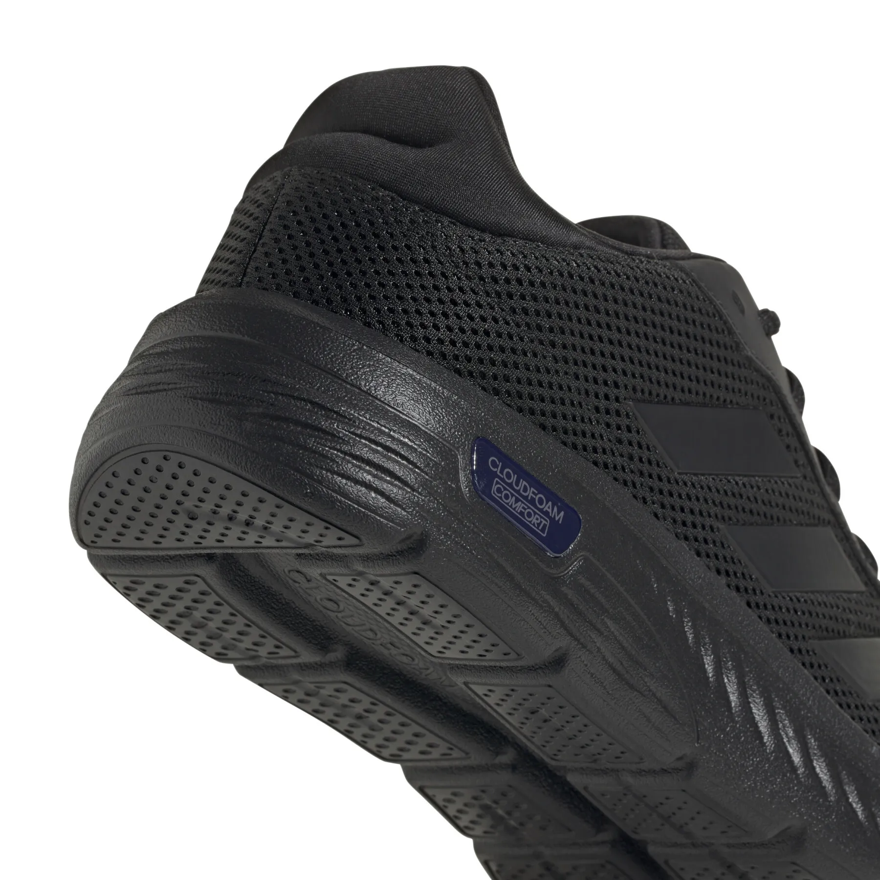 Sneakers adidas Cloudfoam Comfy