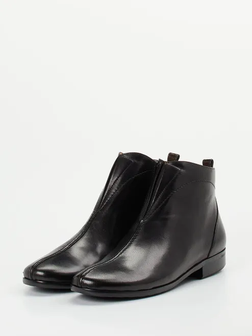 Stiefelette-17110090297