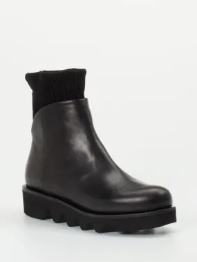 Stiefelette-17330090188