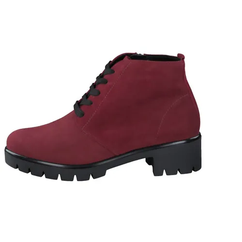 Stiefelette-27515290017