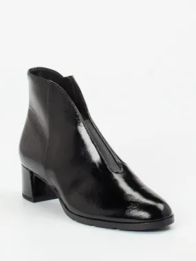 Stiefelette-27560090303