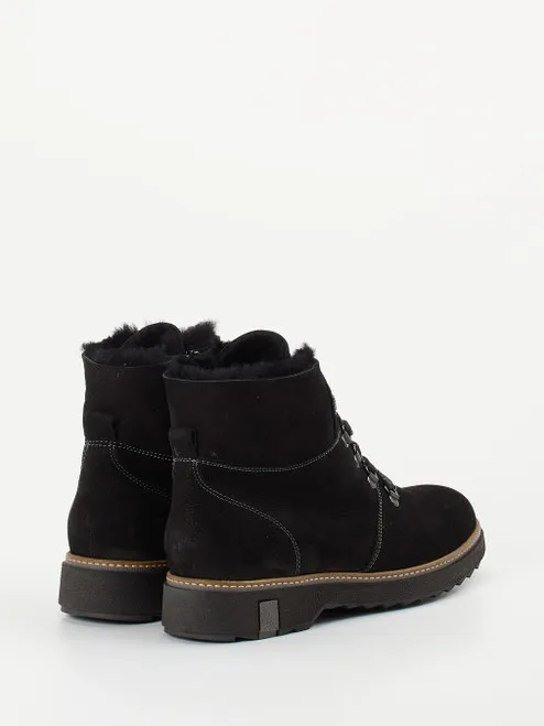 Stiefelette-28510090142