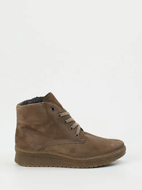 Stiefelette-28512490019