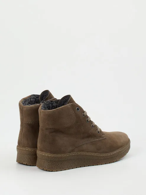 Stiefelette-28512490019