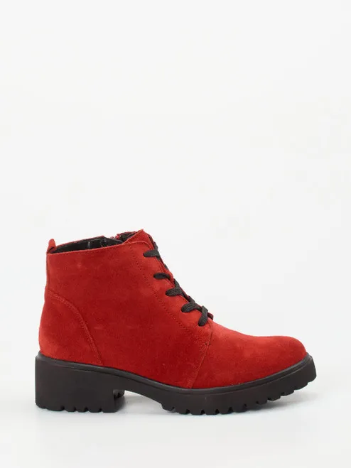Stiefelette-28515590005