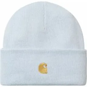 Strickmütze Carhartt WIP Chase Beanie I026222.1GVXX