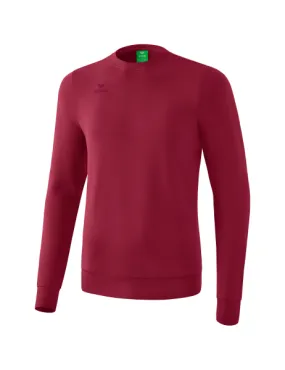 Sweatshirt - Kinder besticken | Magicstick