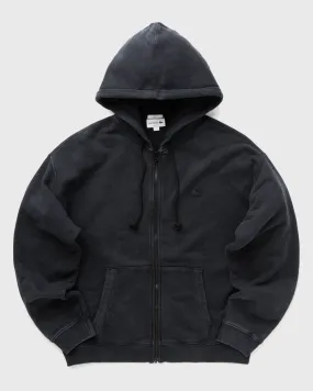 Sweatshirt Lacoste ZIP SWEATSHIRT SH2830-031