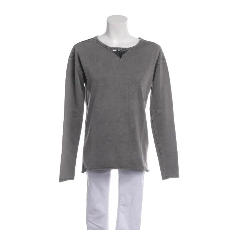 Sweatshirt S Camel