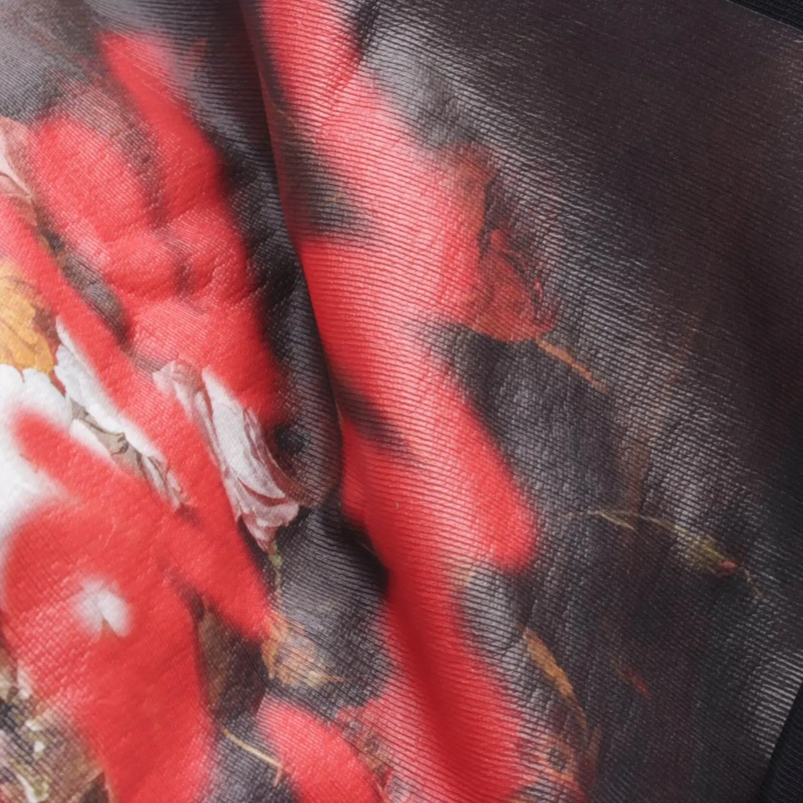Sweatshirt S Schwarz