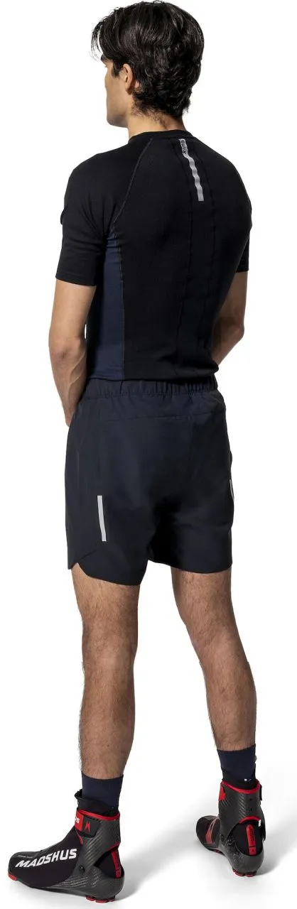 Swix Roadline Light Shorts M -