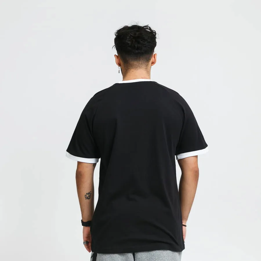 T-shirt adidas Originals 3 Stripes Tee GN3495