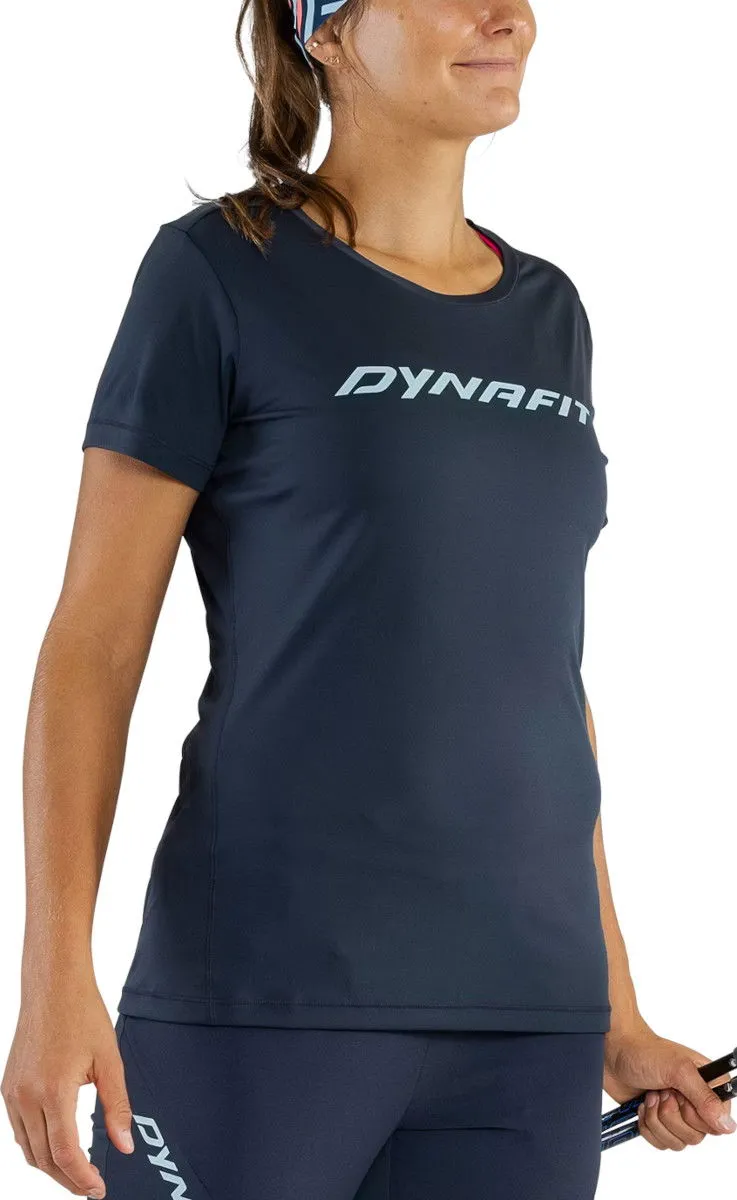 T-shirt Dynafit T-Shirt Traverse 08-0000070671-3010
