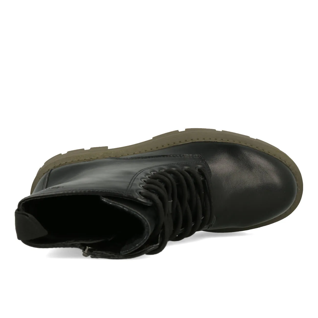 Tamaris 25286-29-077 Boots Damen Black Olive