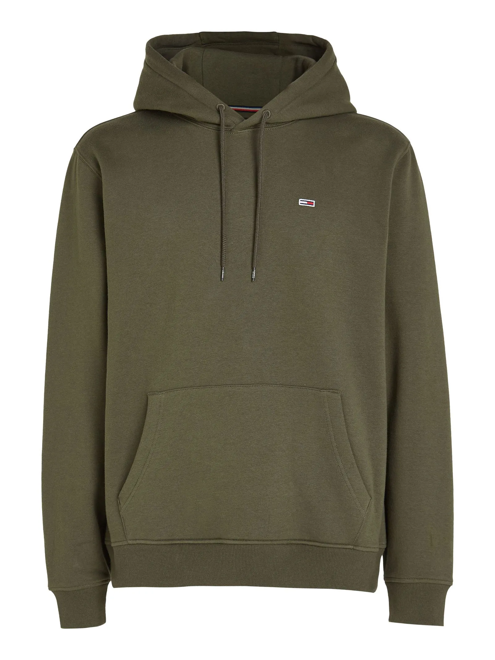 Tommy Jeans Sweatshirt 