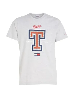 Tommy Jeans