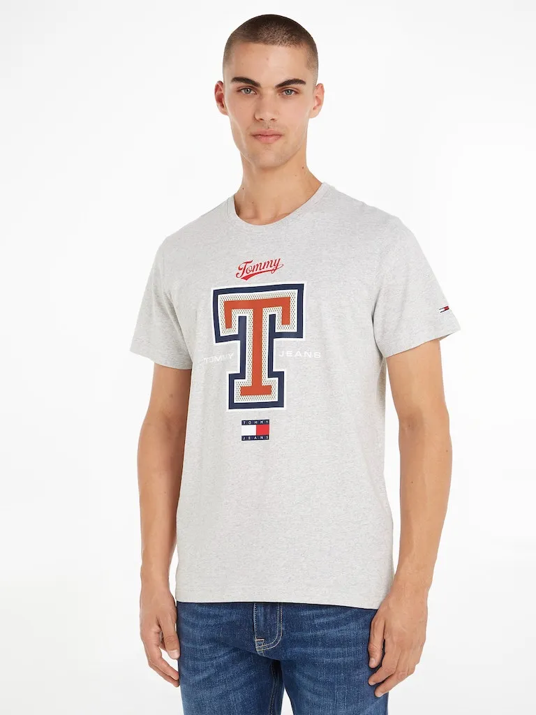 Tommy Jeans
