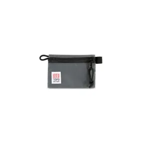 Topo Designs Accessory Bag Medium