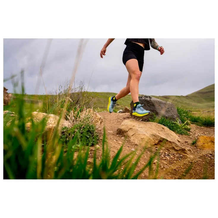 Trailrunning-Schuhe Altra ---Outroad 2 W Blue Green