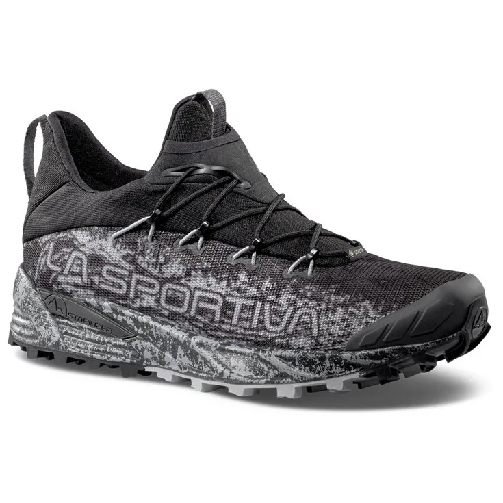 Trailrunning-Schuhe La Sportiva ---Tempesta Gtx Carbon Cloud