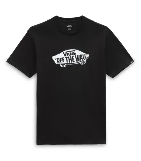 Vans Herren T-Shirt VN0005BS*Y28