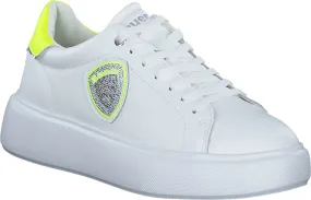 VENUS01 Damen-Sneaker 101701000042 (Weiß)