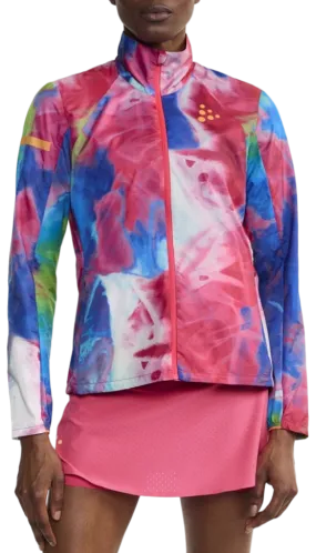 Windjacke Craft PRO Hypervent 2 1914593-745007