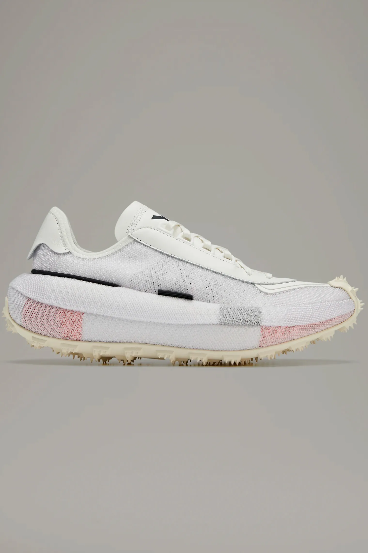 Y-3 Primeknit Sneakers Makura  