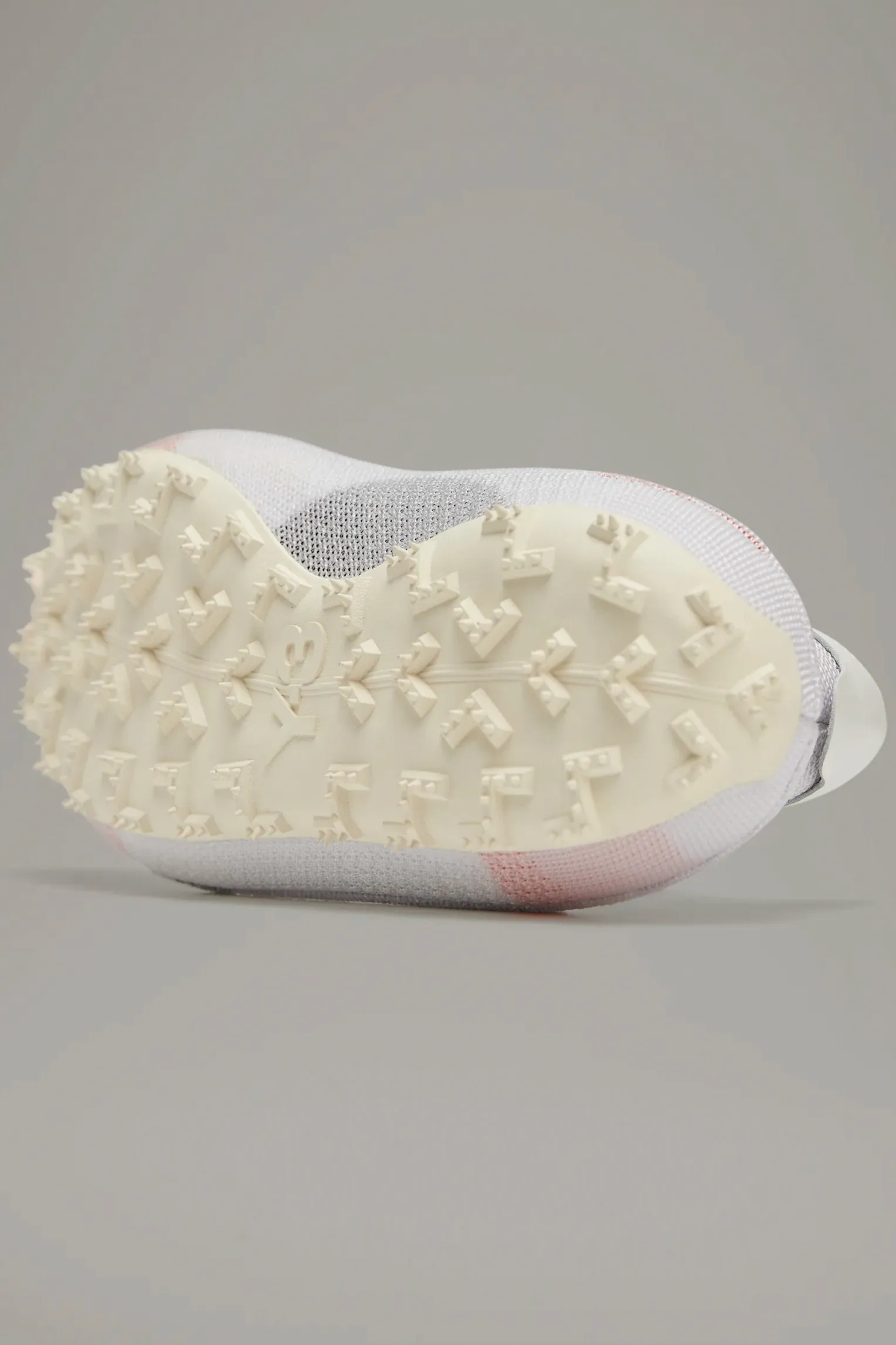 Y-3 Primeknit Sneakers Makura  