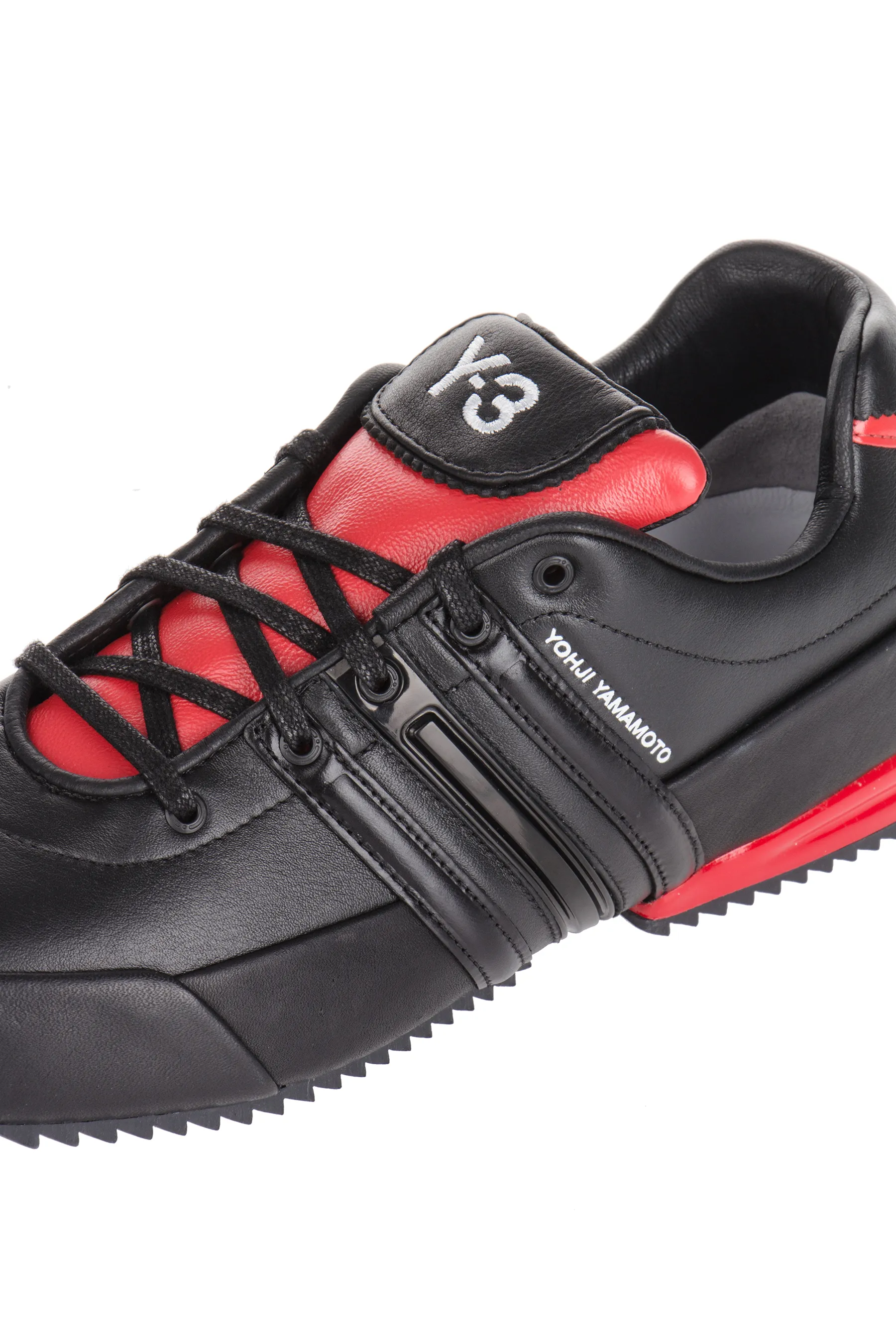 Y-3 Sneakers Sprint  