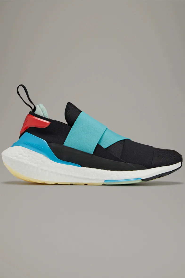 Y-3 Sneakers Ultraboost 22  