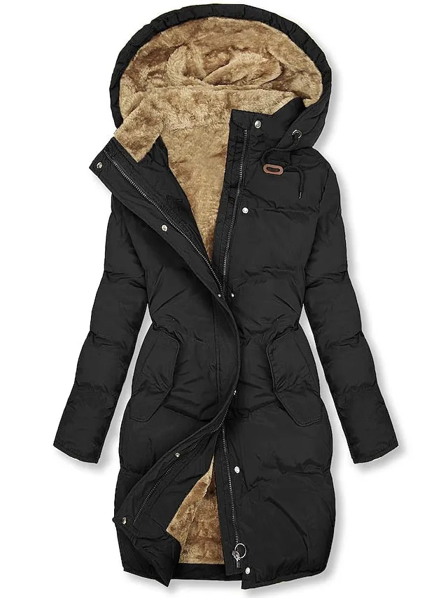 ärmellose antike Jacke | Solapur-G